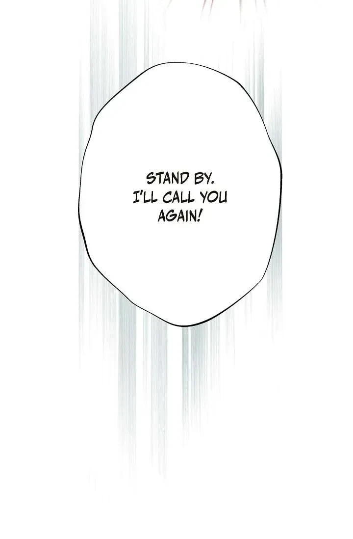 Chapter 40.1, page 56