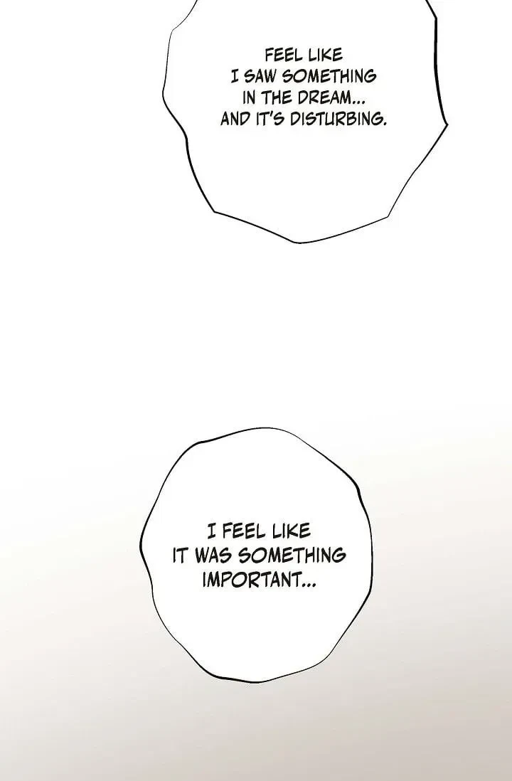 Chapter 40.1, page 60