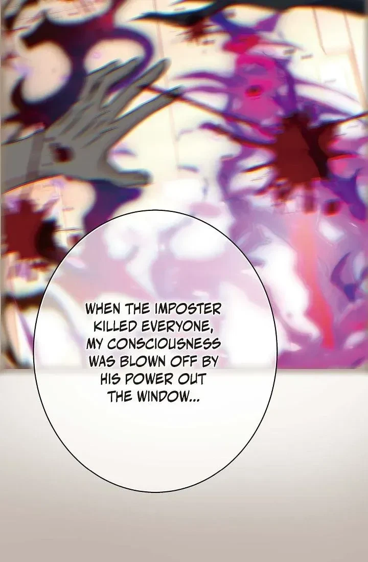 Chapter 40.1, page 62
