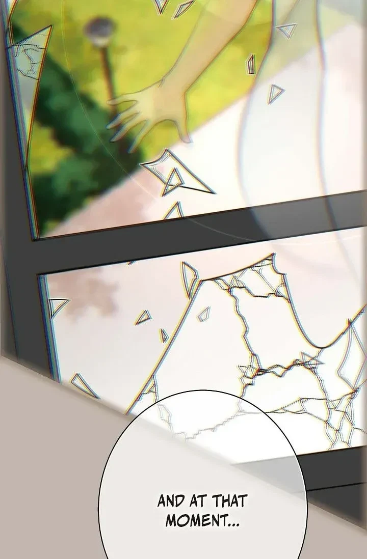 Chapter 40.1, page 64