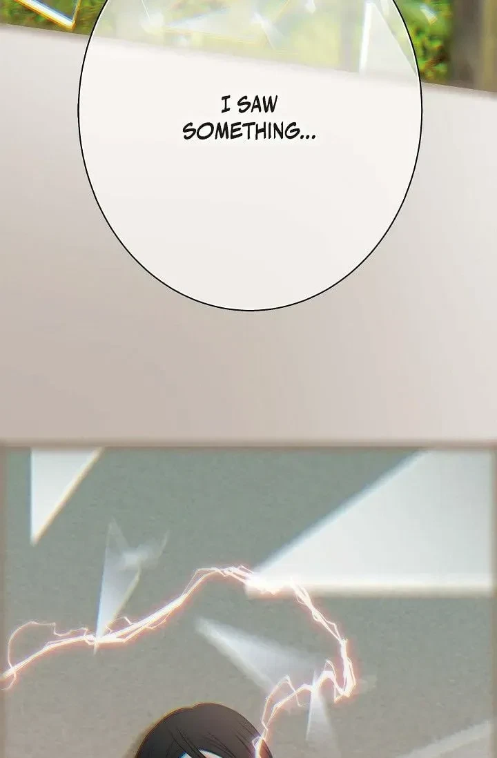 Chapter 40.1, page 67