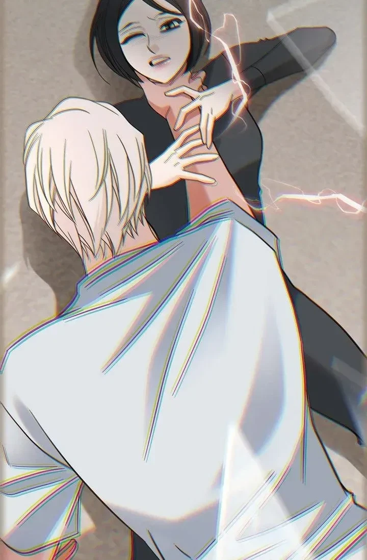 Chapter 40.1, page 68