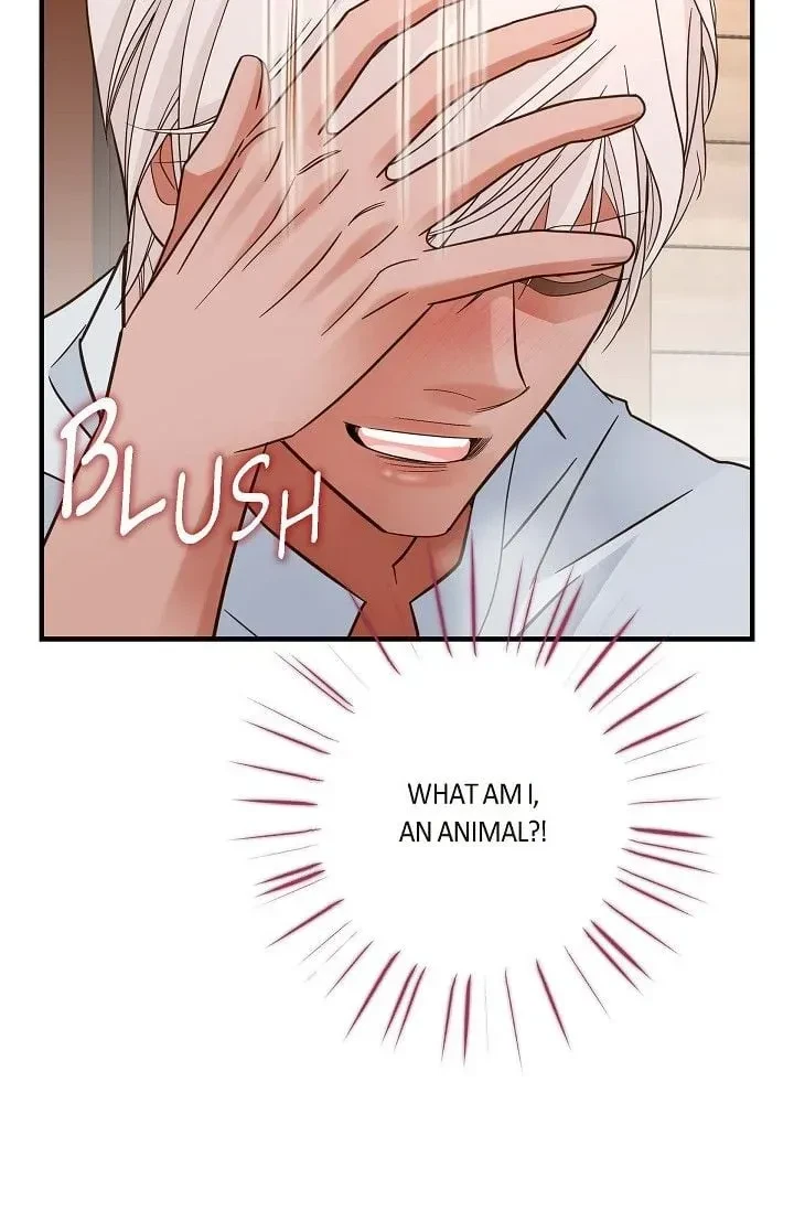 Chapter 40.1, page 7