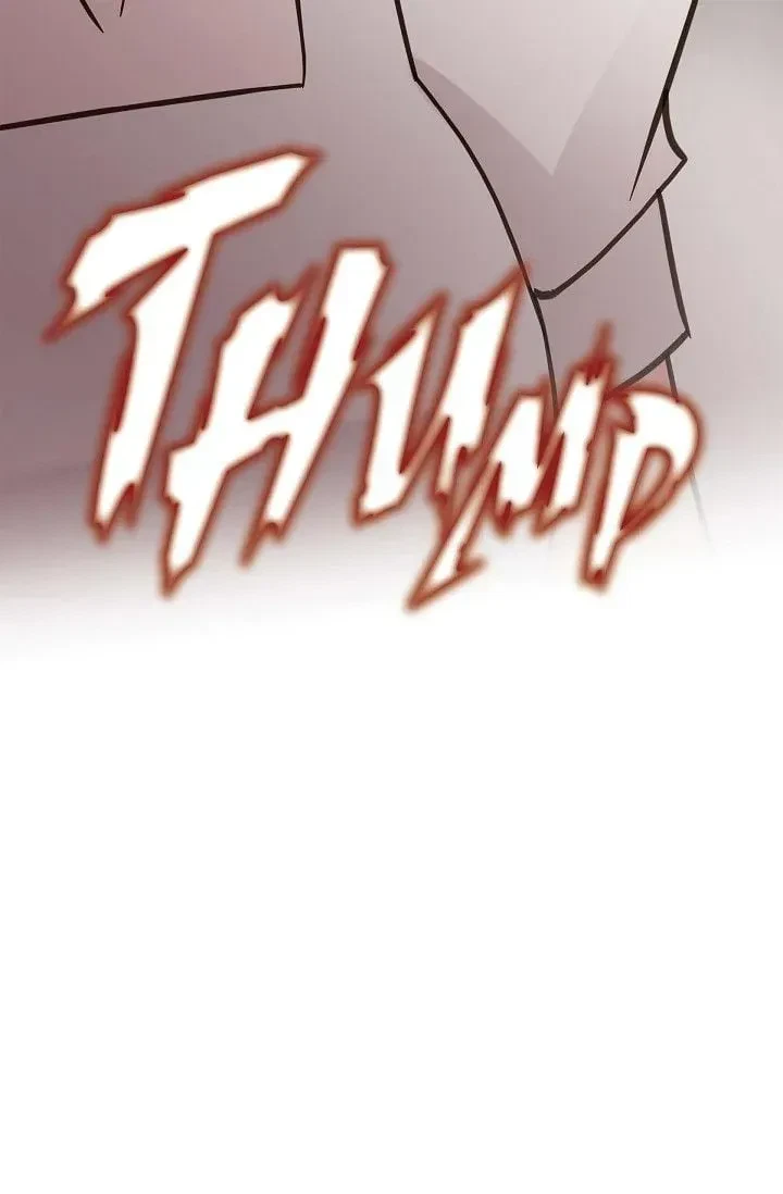 Chapter 40.1, page 72