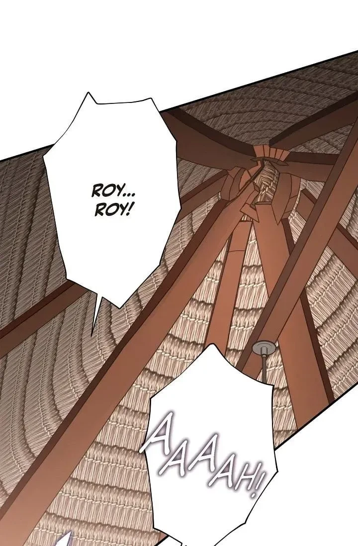 Chapter 40.1, page 73