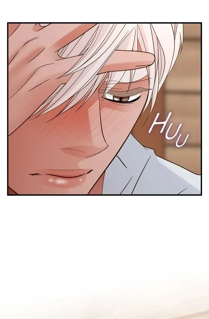 Chapter 40.1, page 8