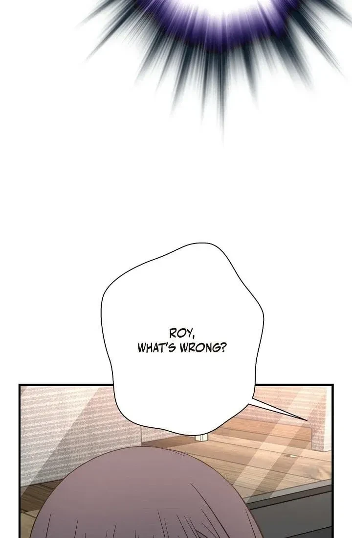 Chapter 40.1, page 80