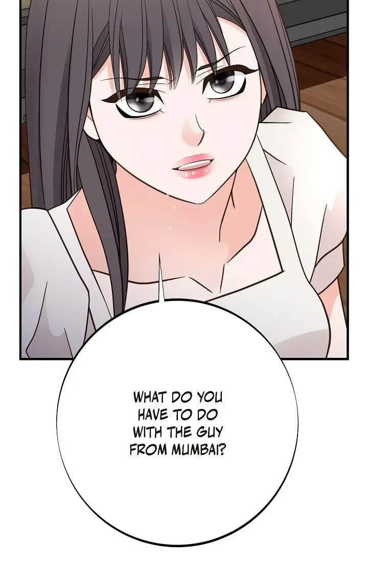 Chapter 40.1, page 81