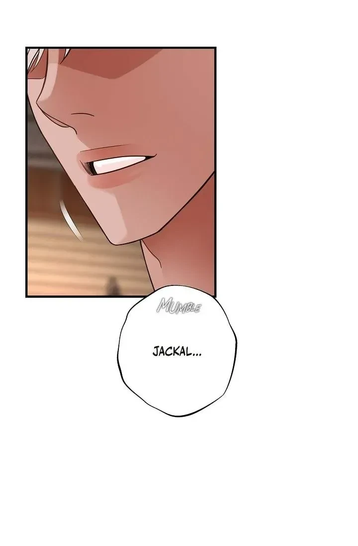Chapter 40.1, page 84