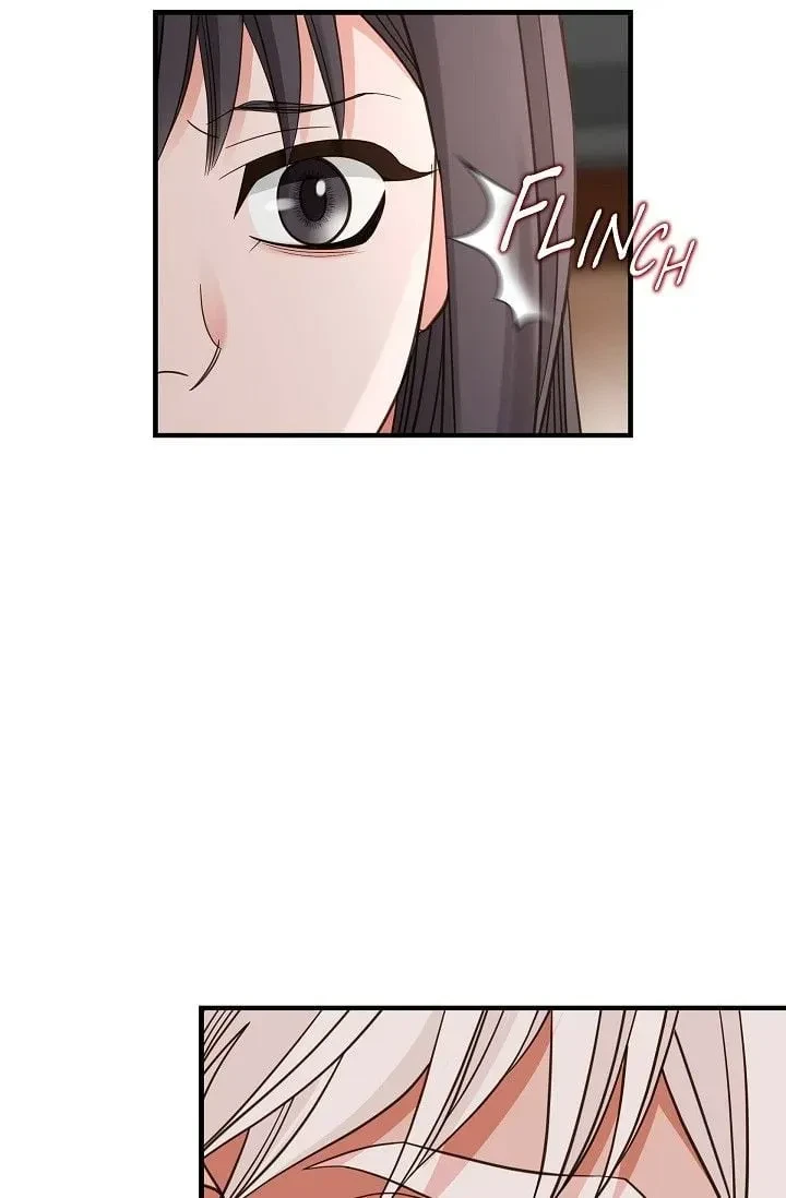 Chapter 40.1, page 85