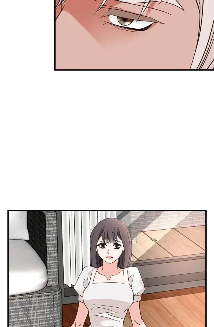 Chapter 40.1, page 86