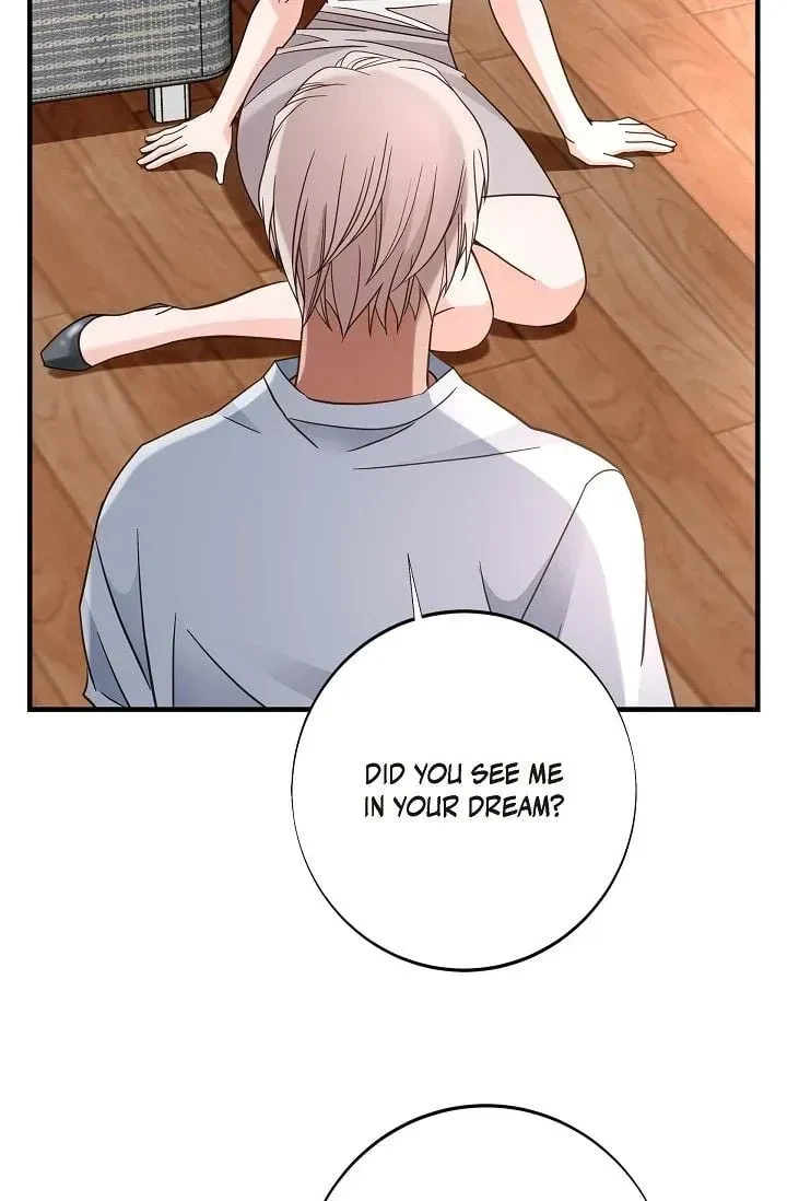 Chapter 40.1, page 87