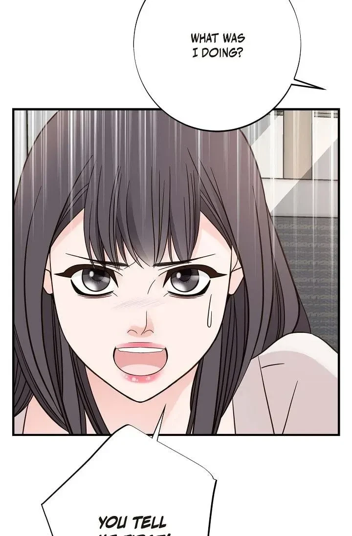 Chapter 40.1, page 88