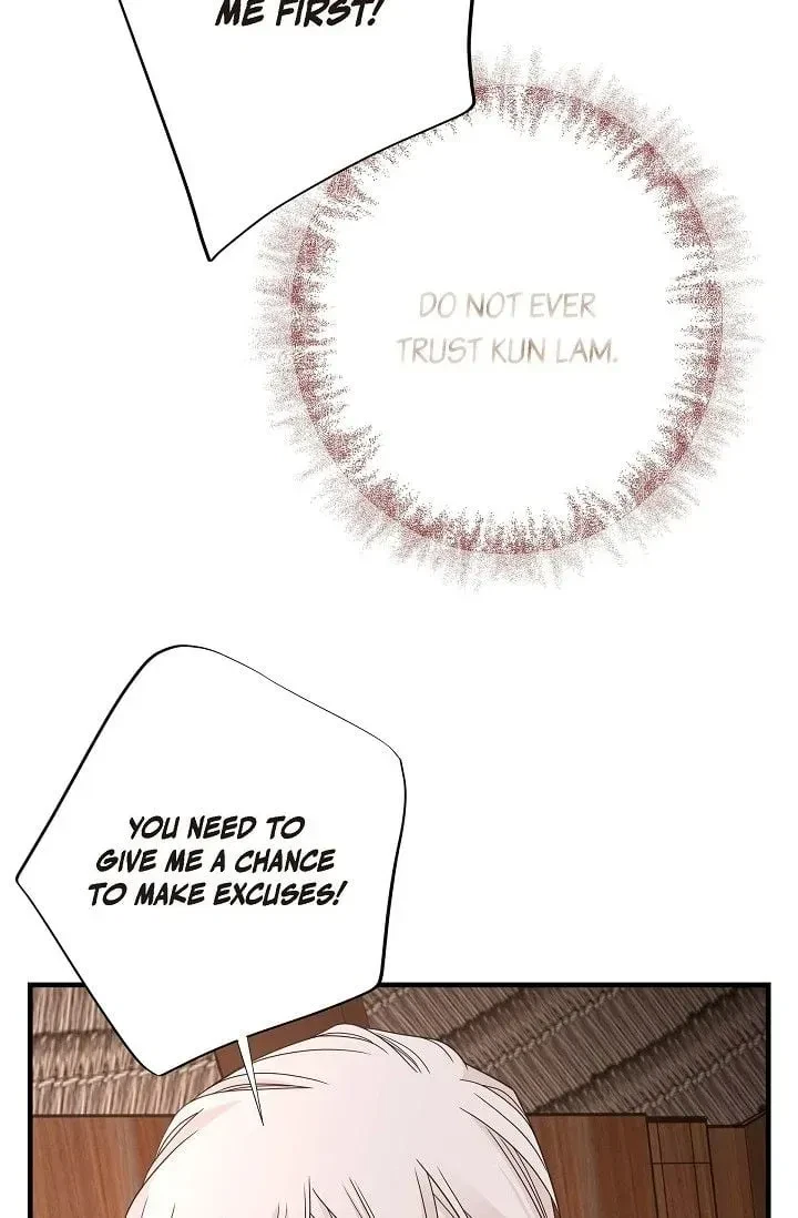 Chapter 40.1, page 89