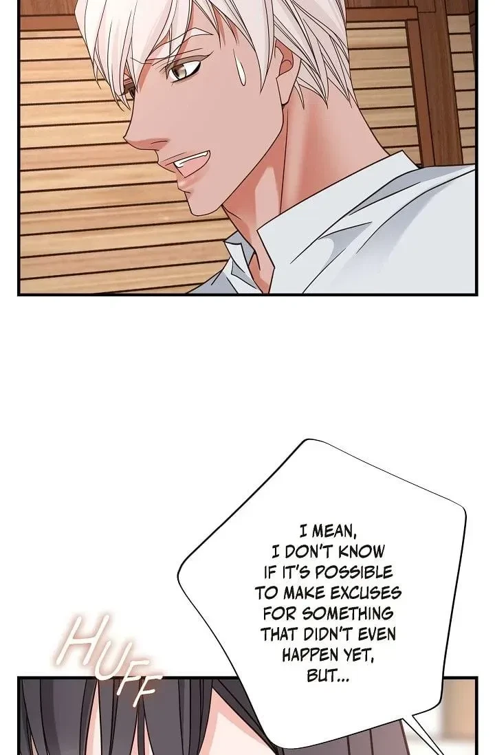 Chapter 40.1, page 90