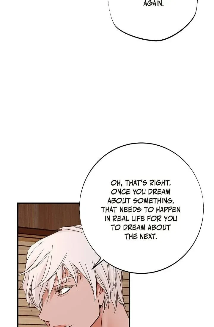 Chapter 40.1, page 93