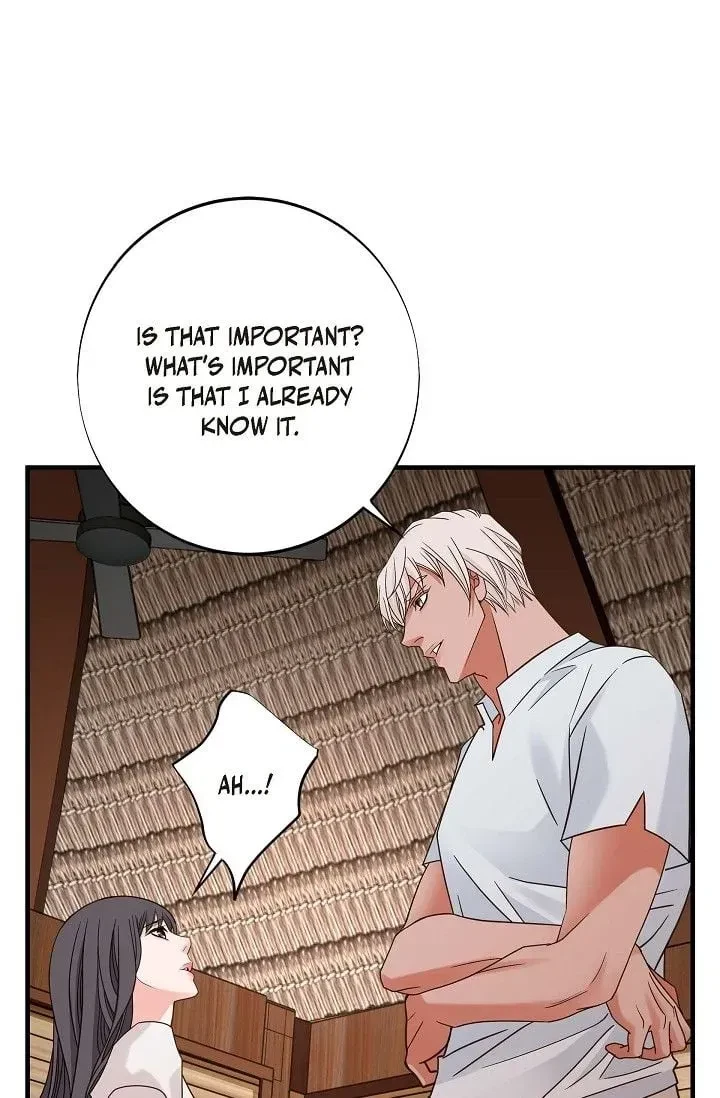 Chapter 40.1, page 95