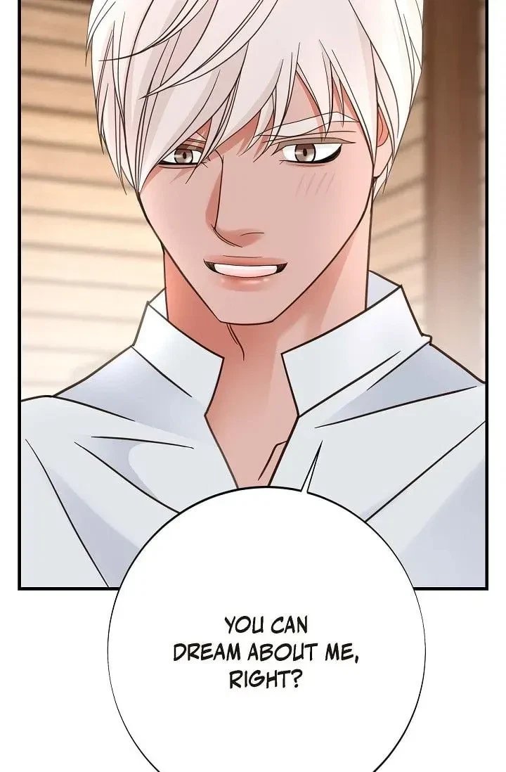 Chapter 40.1, page 97