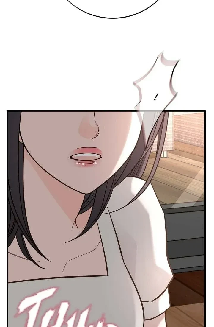 Chapter 40.1, page 98