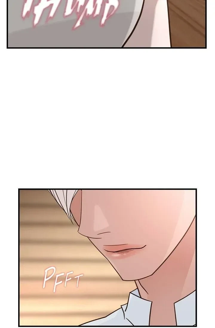 Chapter 40.1, page 99