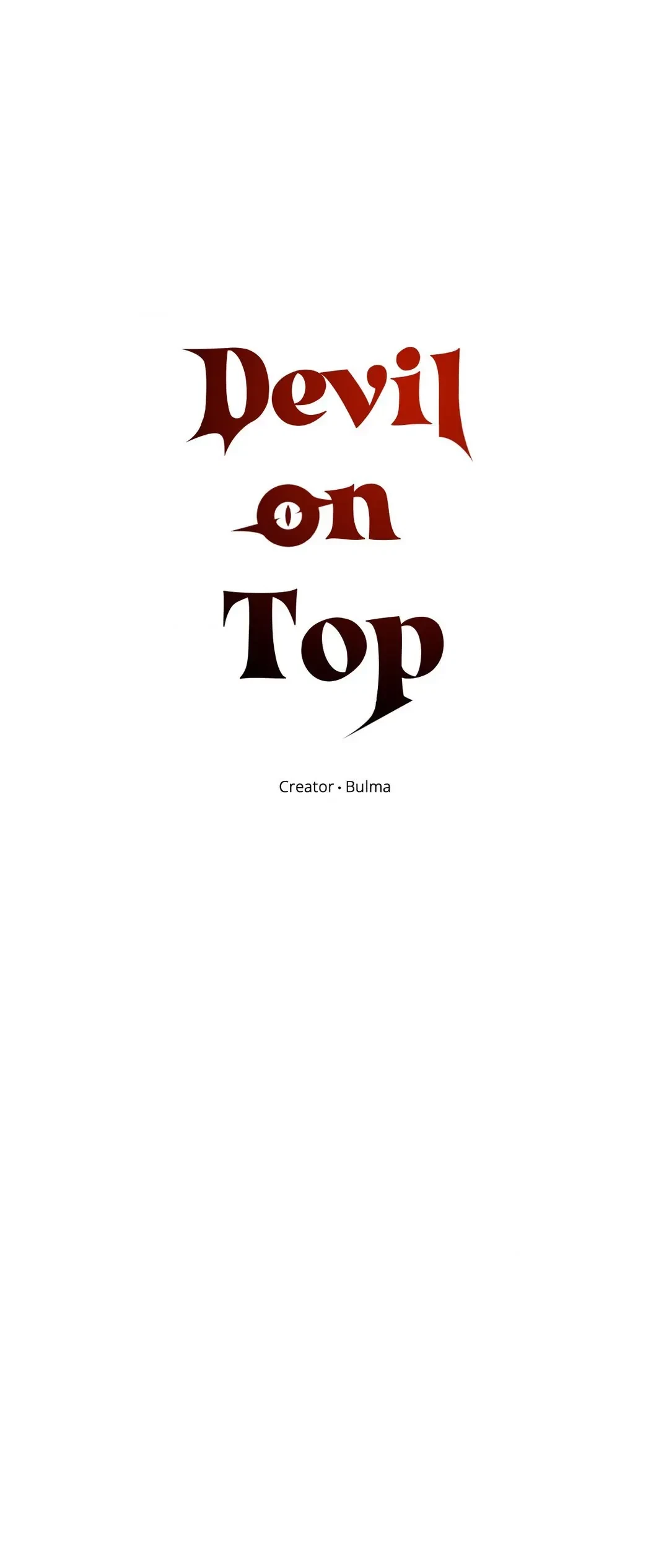 Chapter 32, page 10