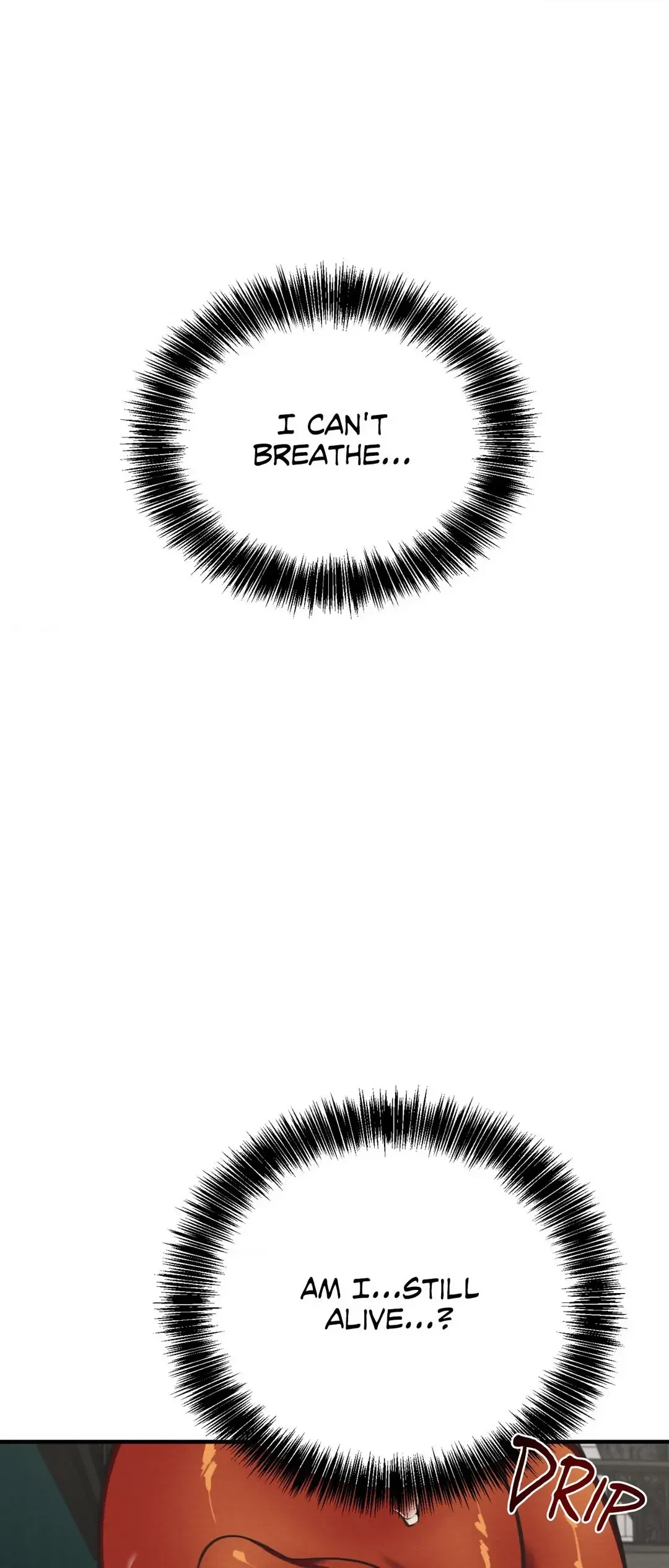 Chapter 32, page 11