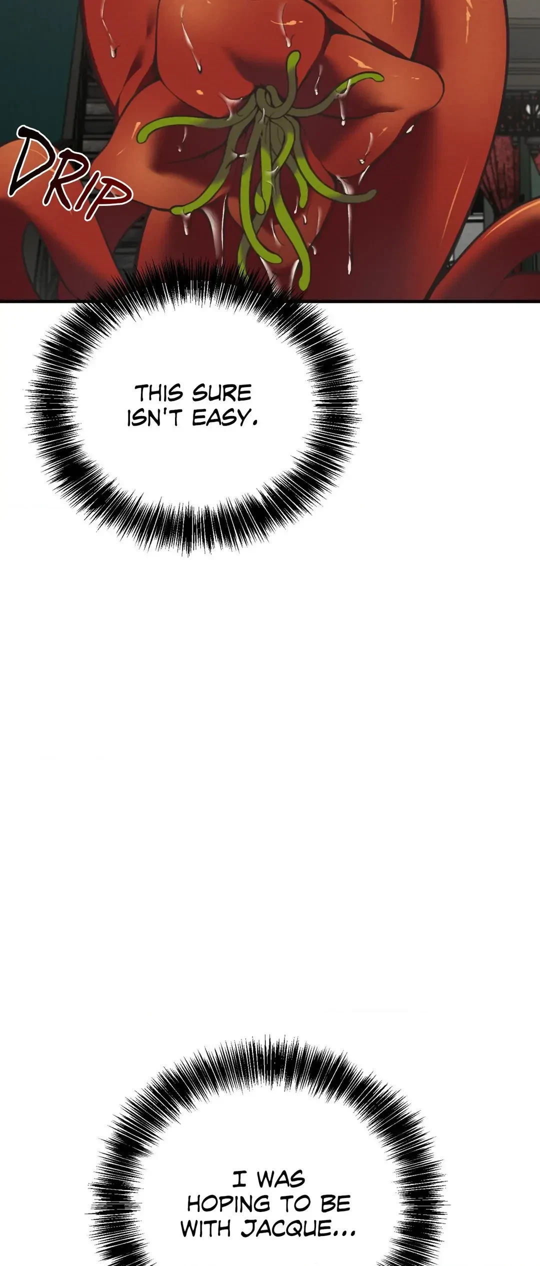 Chapter 32, page 12