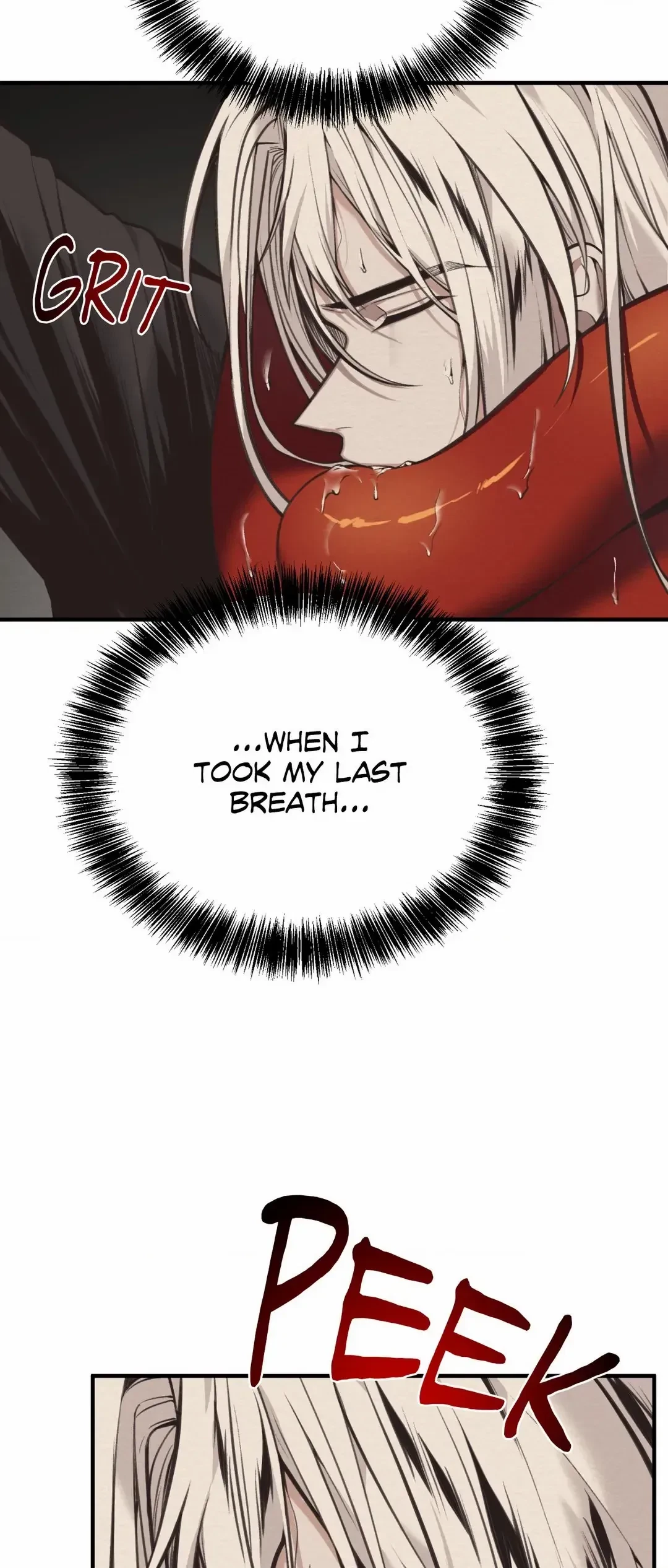Chapter 32, page 13