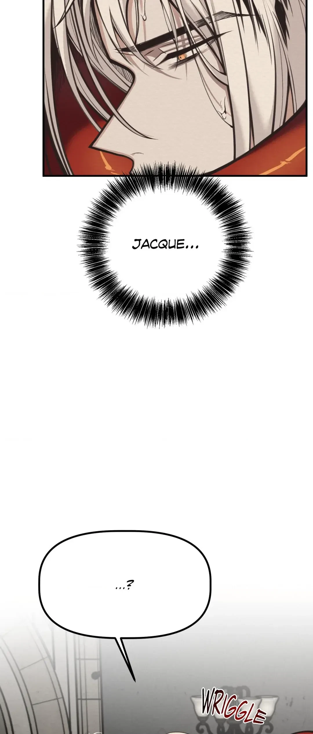 Chapter 32, page 14