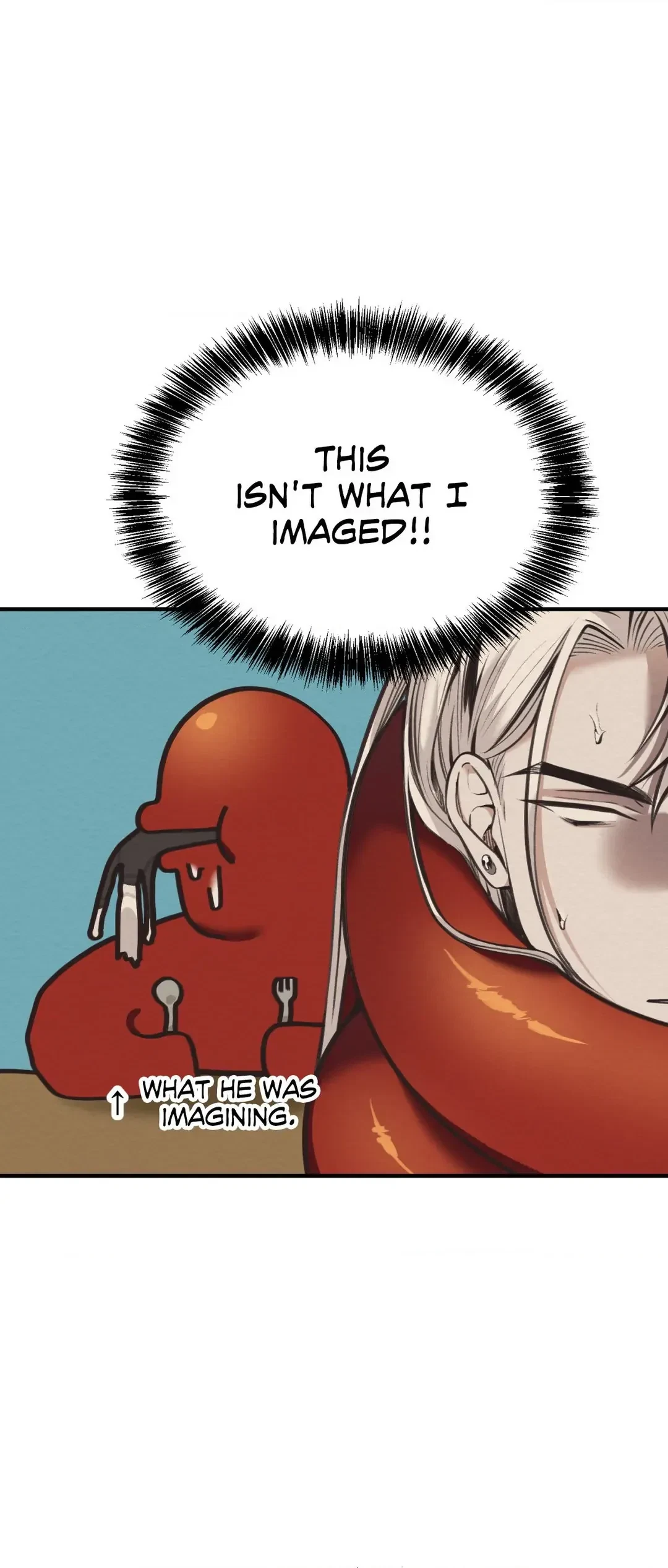 Chapter 32, page 16