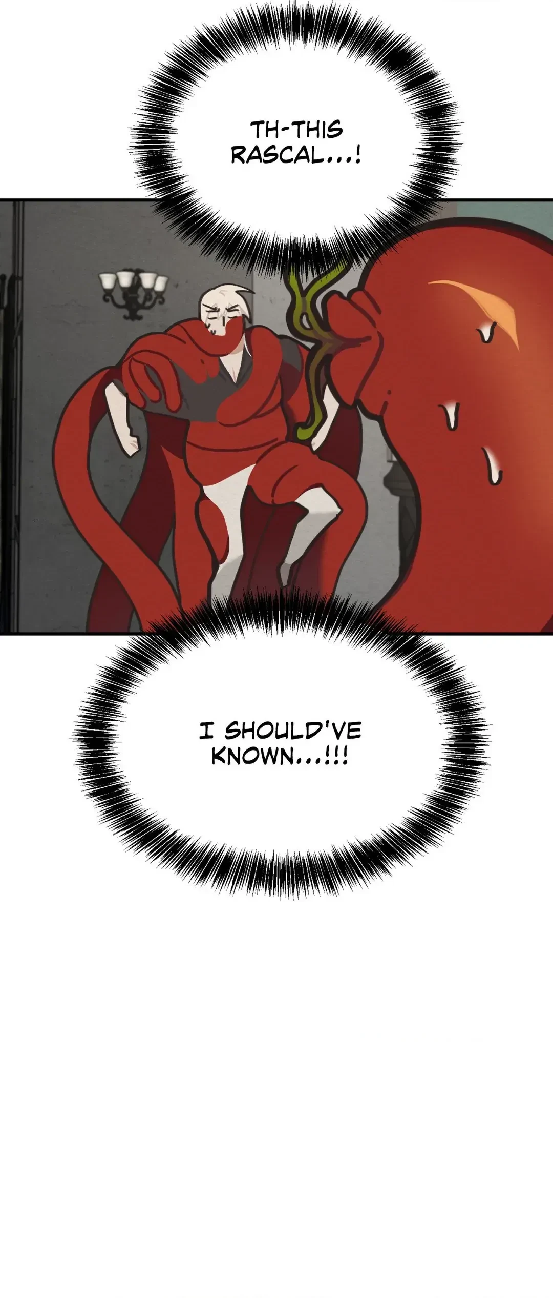 Chapter 32, page 17