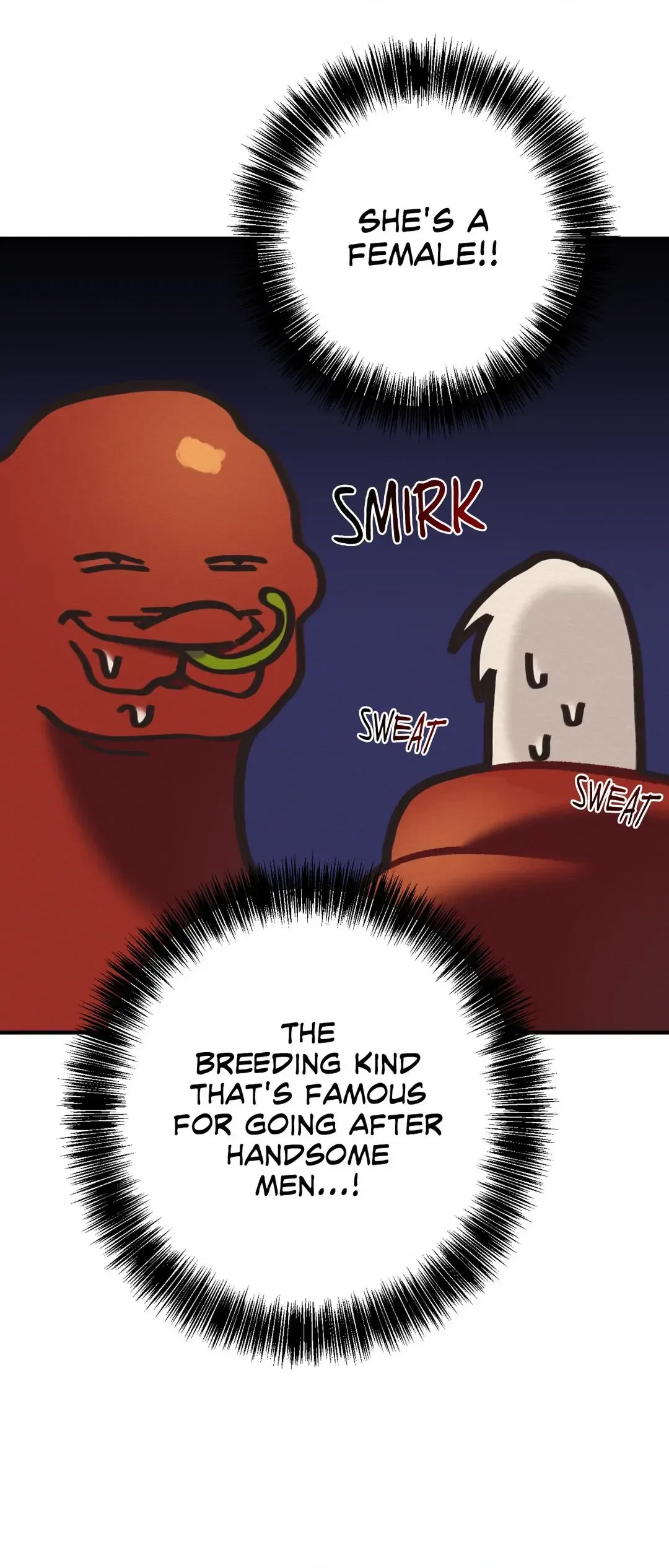 Chapter 32, page 18