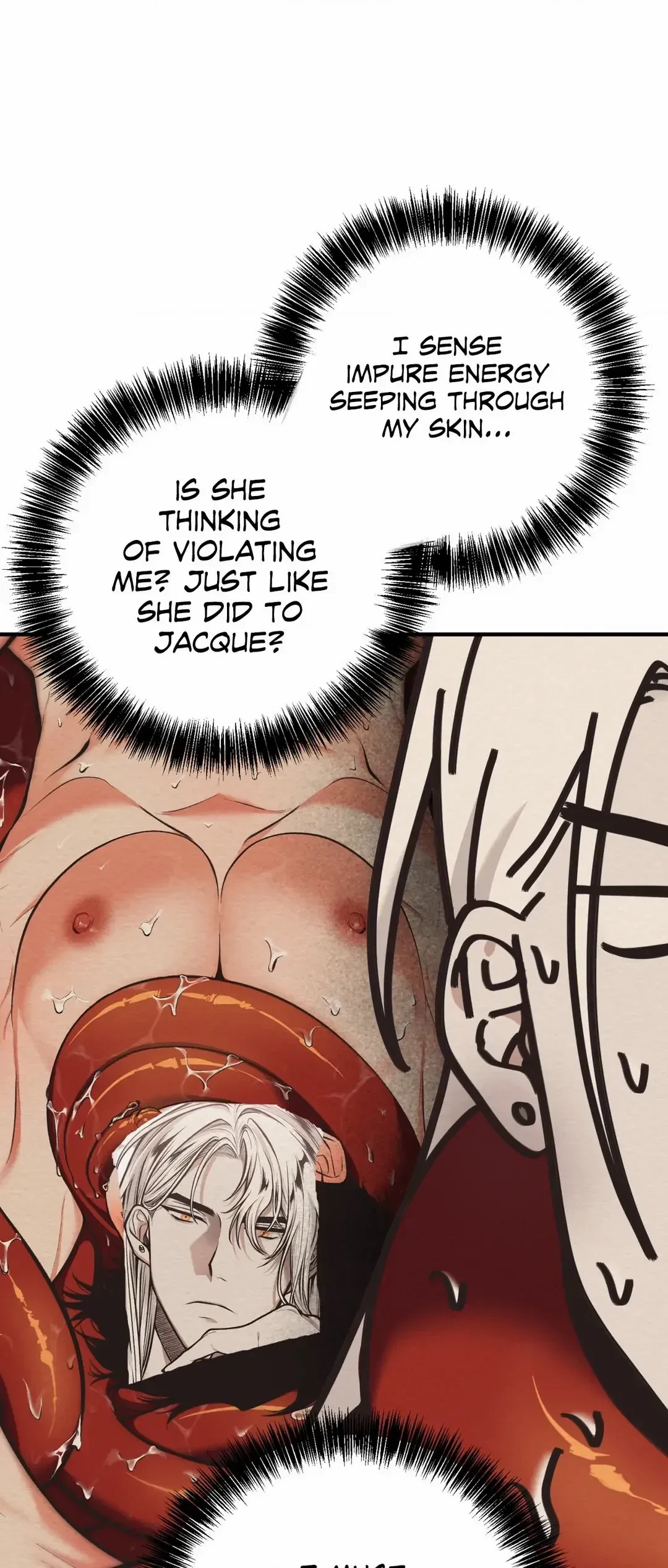Chapter 32, page 19