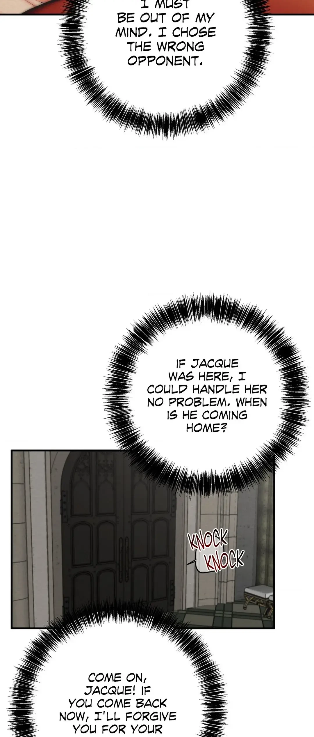 Chapter 32, page 20