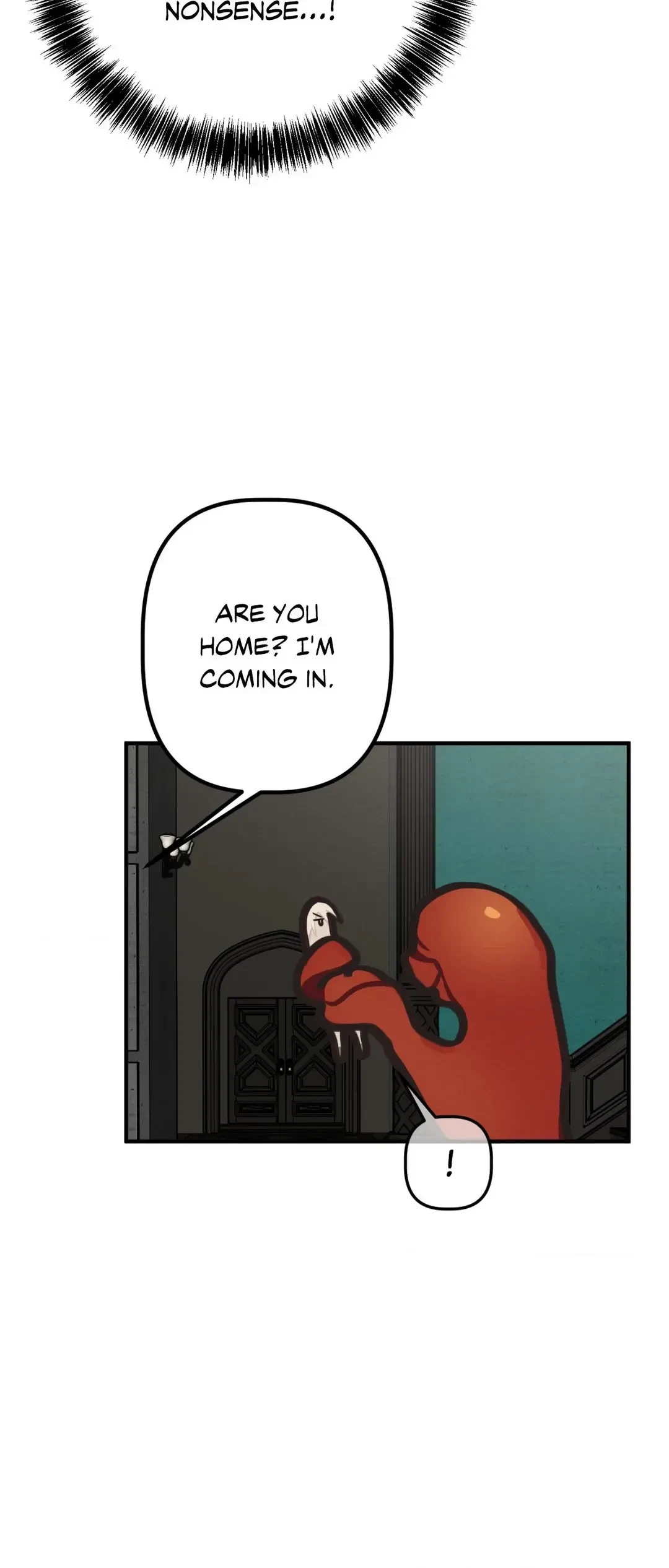 Chapter 32, page 21