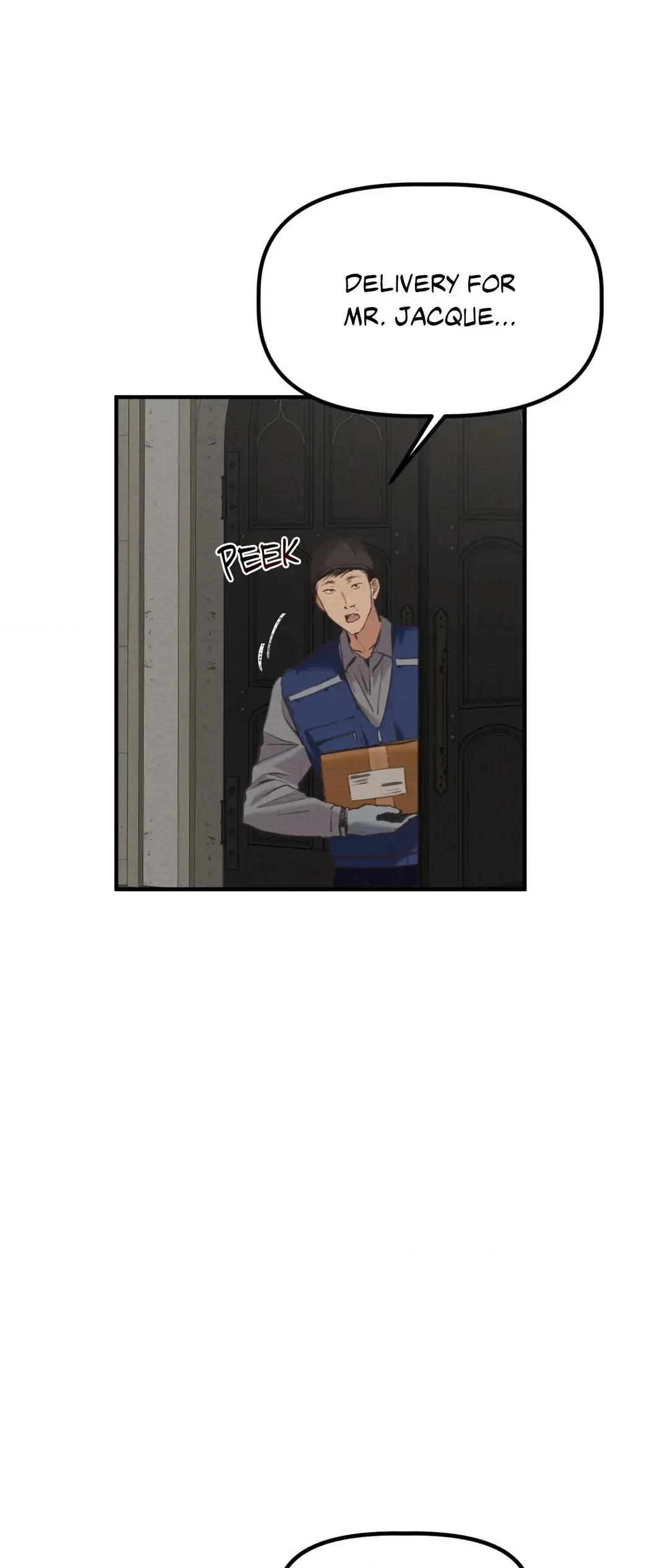Chapter 32, page 23