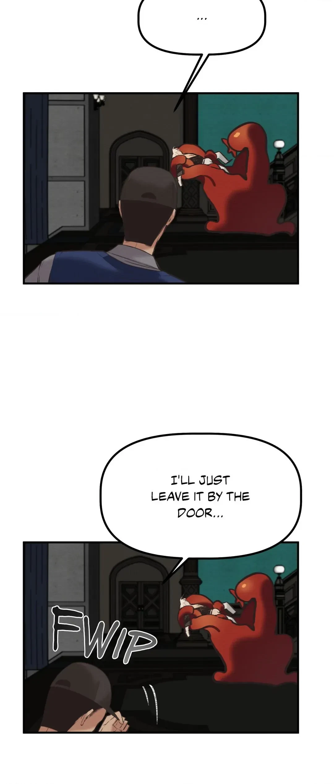 Chapter 32, page 24