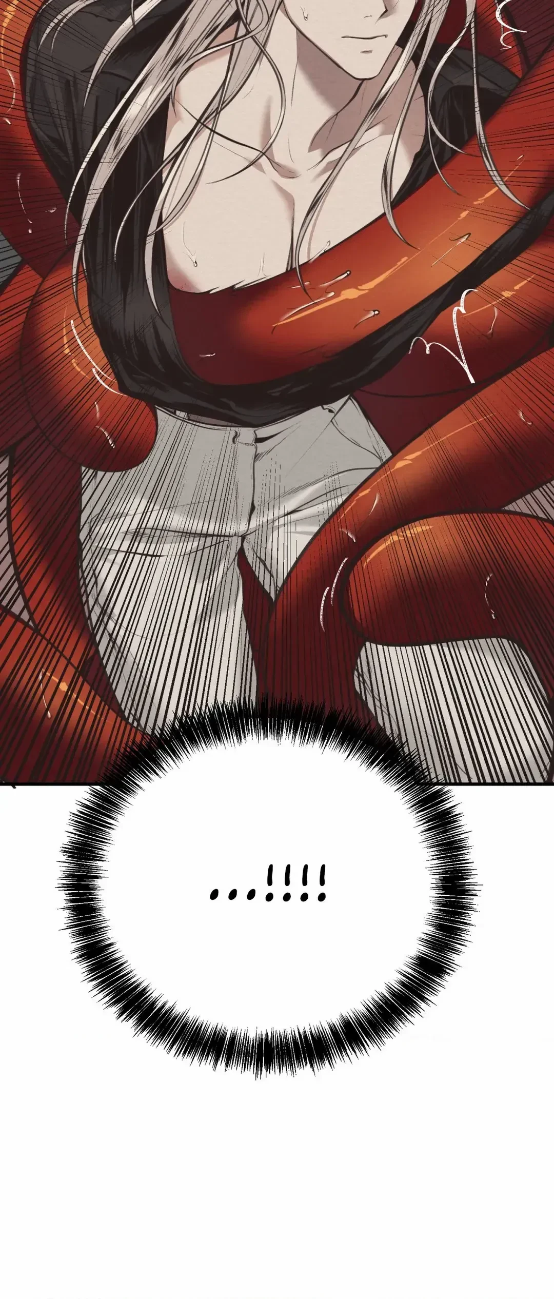 Chapter 32, page 27