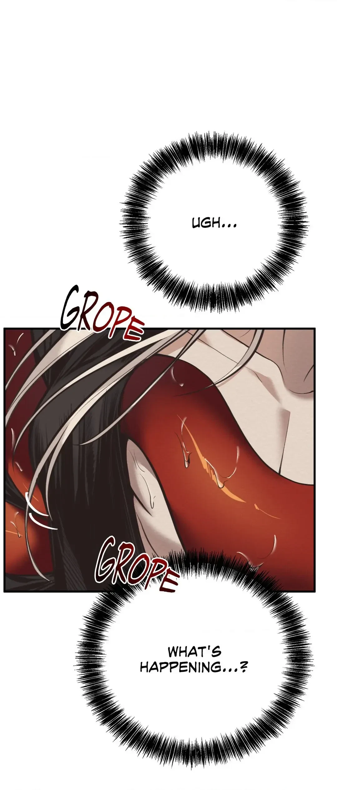 Chapter 32, page 28