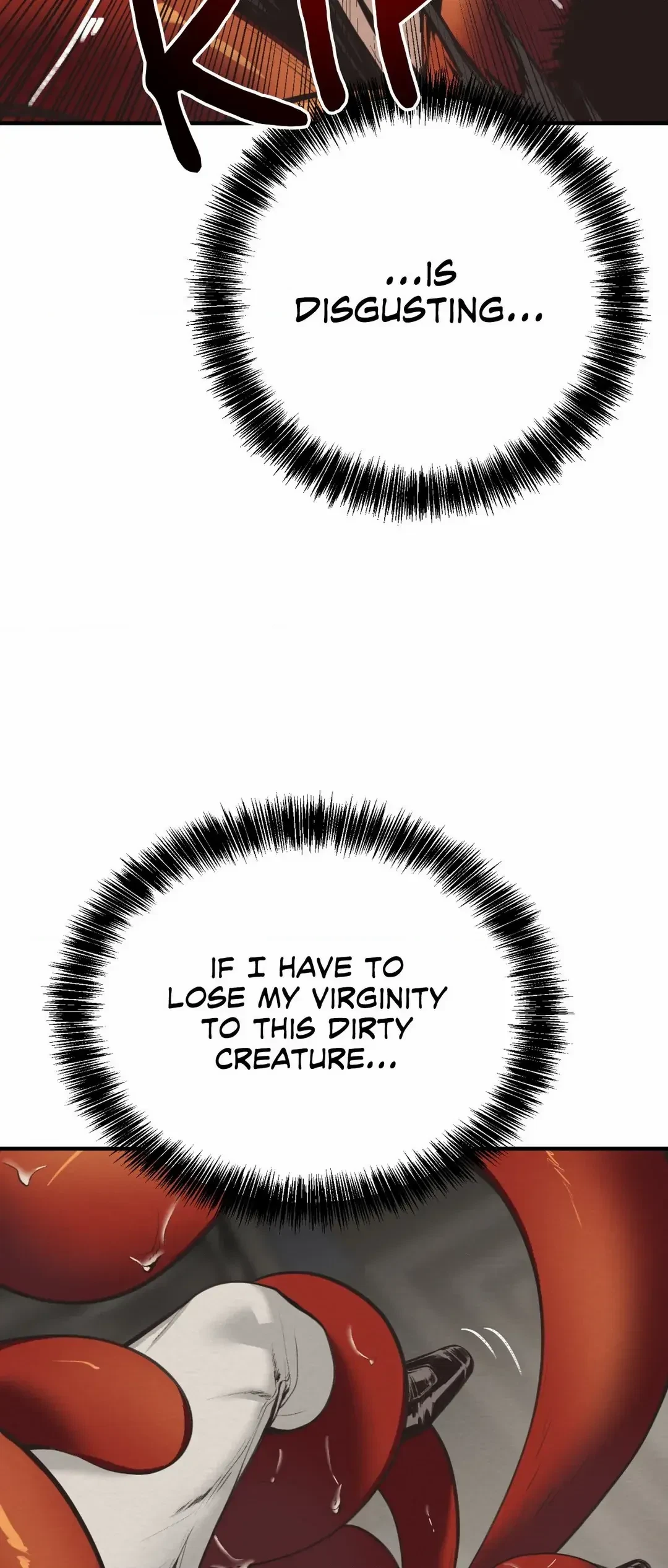 Chapter 32, page 30