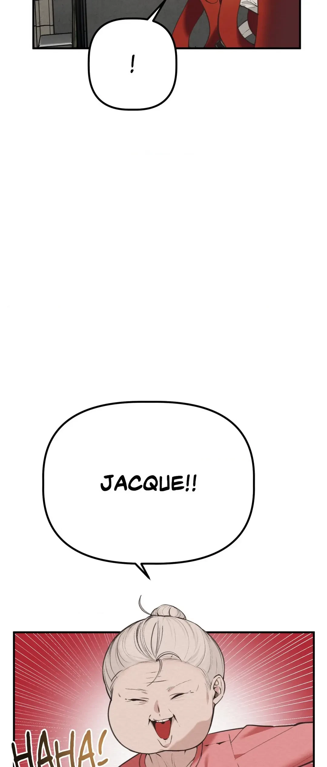 Chapter 32, page 32