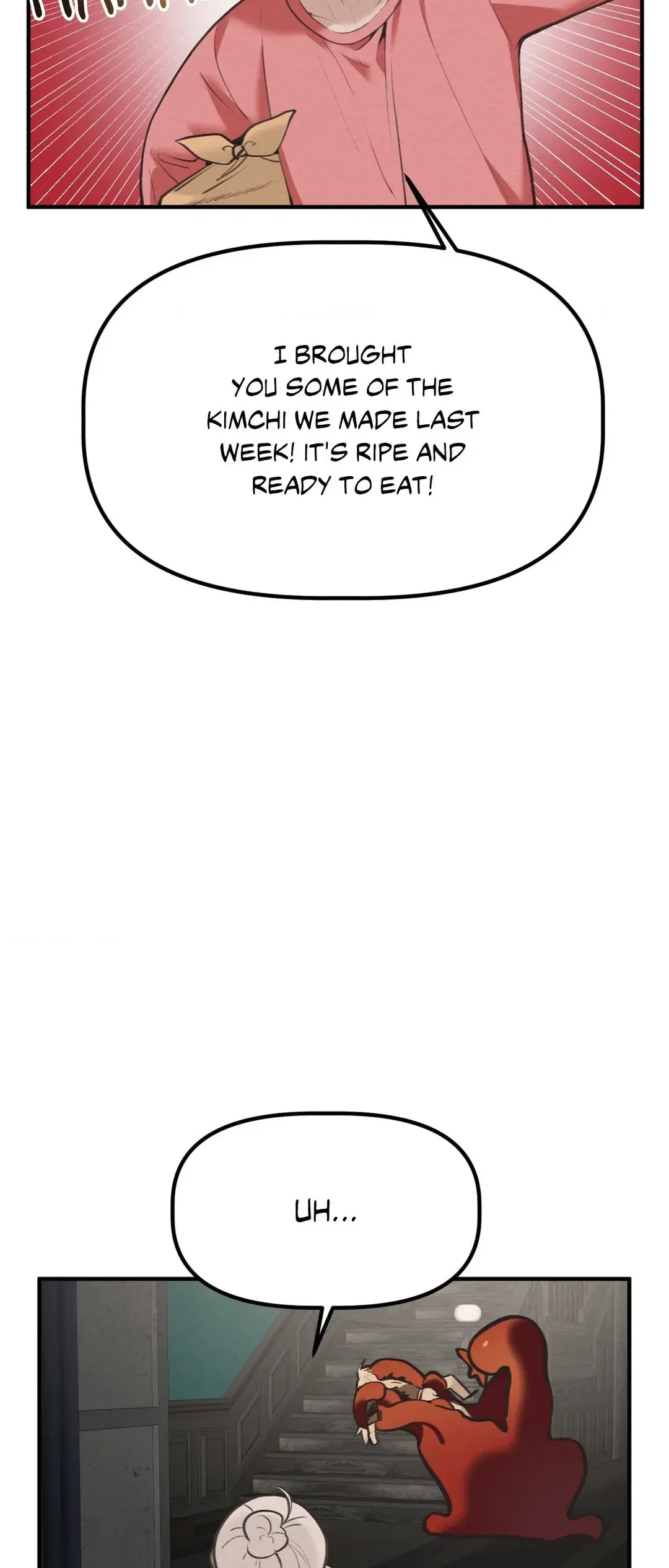 Chapter 32, page 33