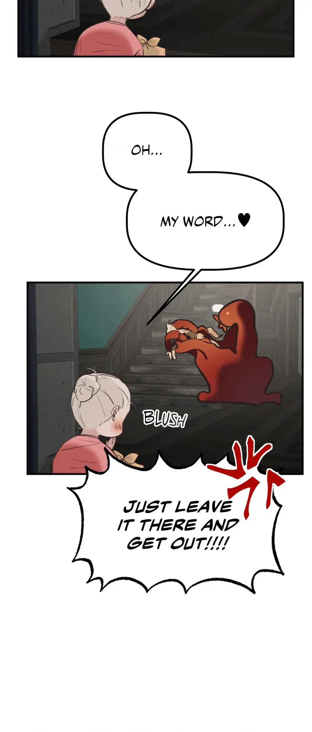 Chapter 32, page 34