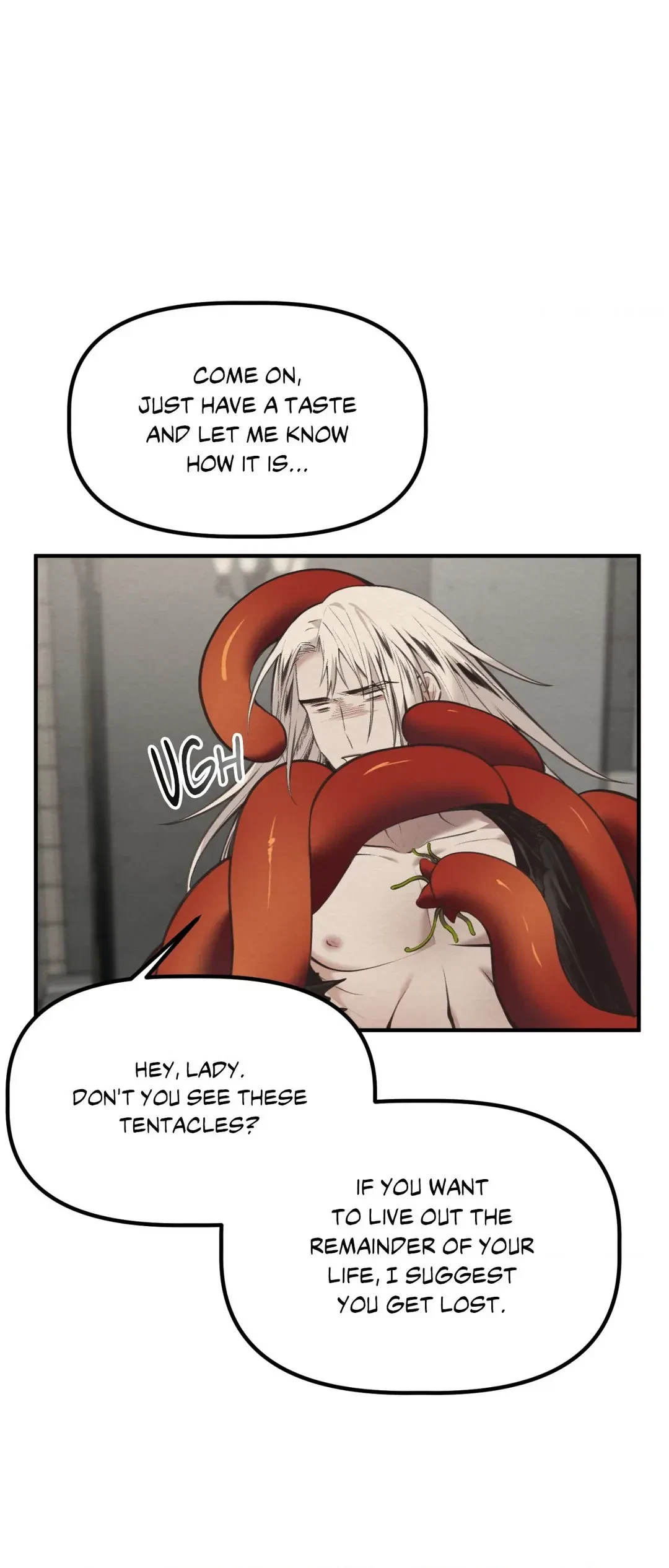 Chapter 32, page 35