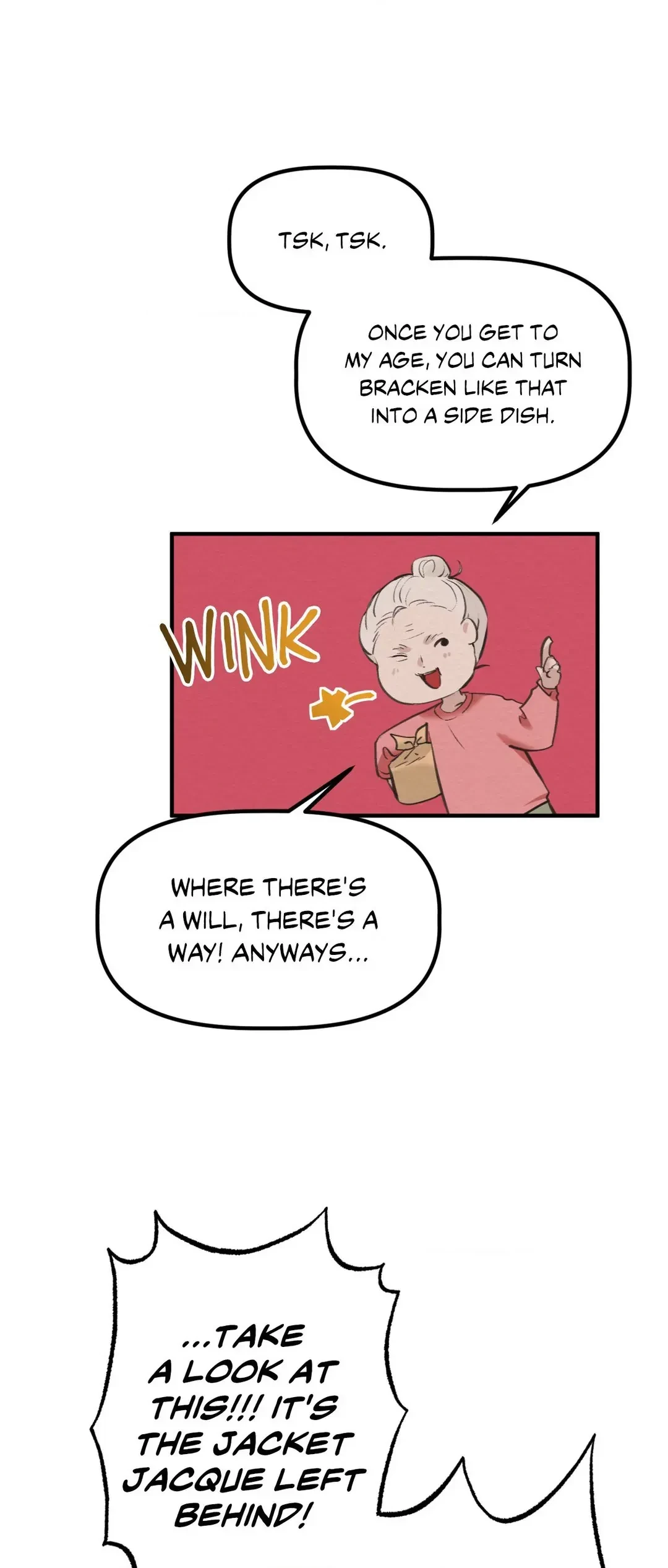 Chapter 32, page 36