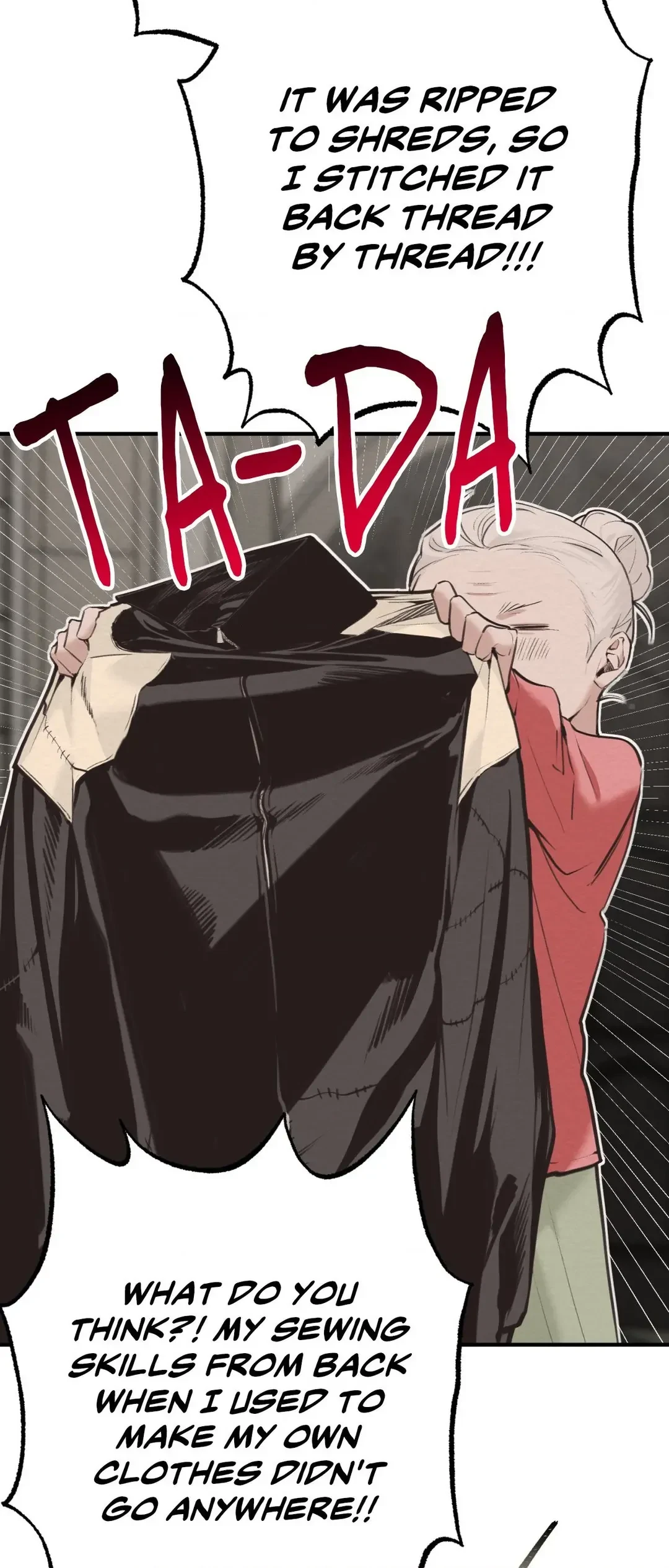 Chapter 32, page 37