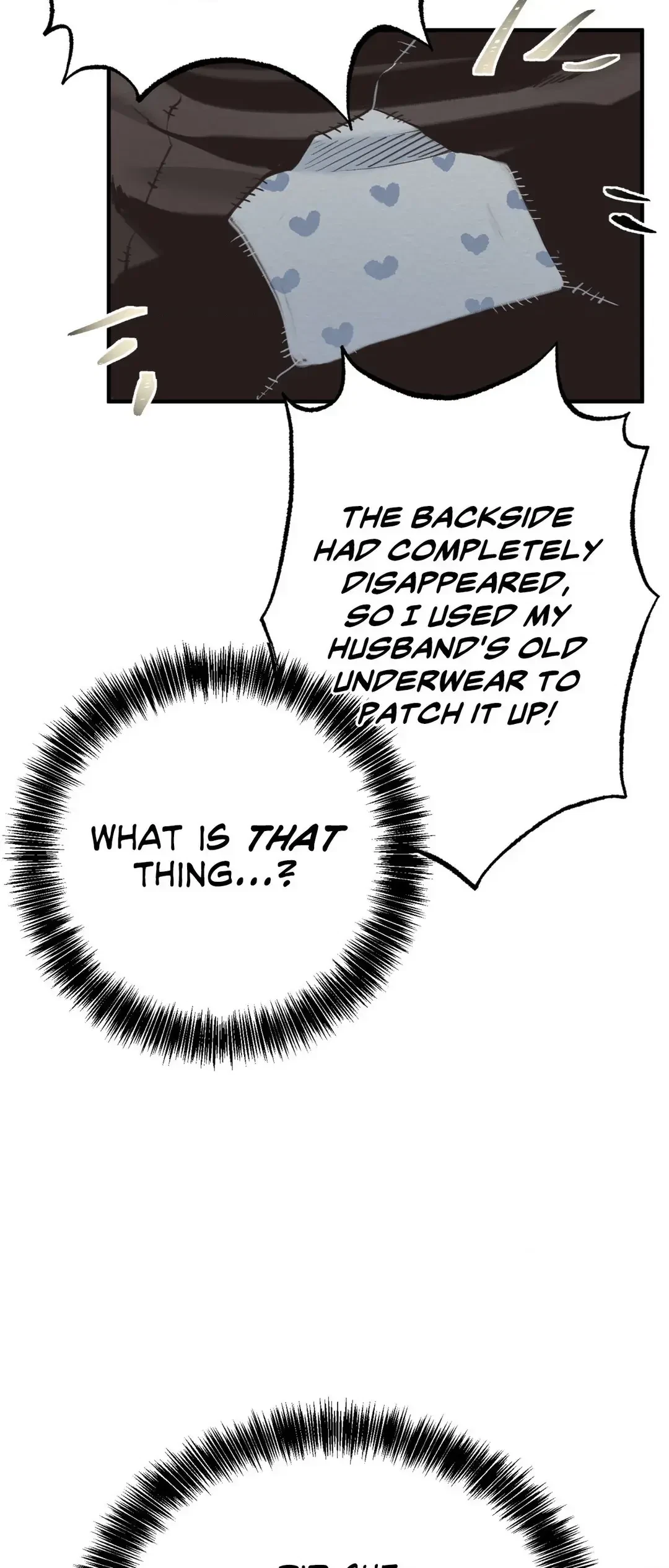 Chapter 32, page 38