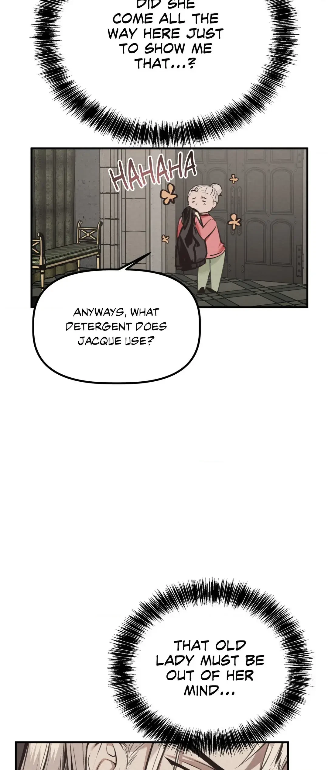Chapter 32, page 39