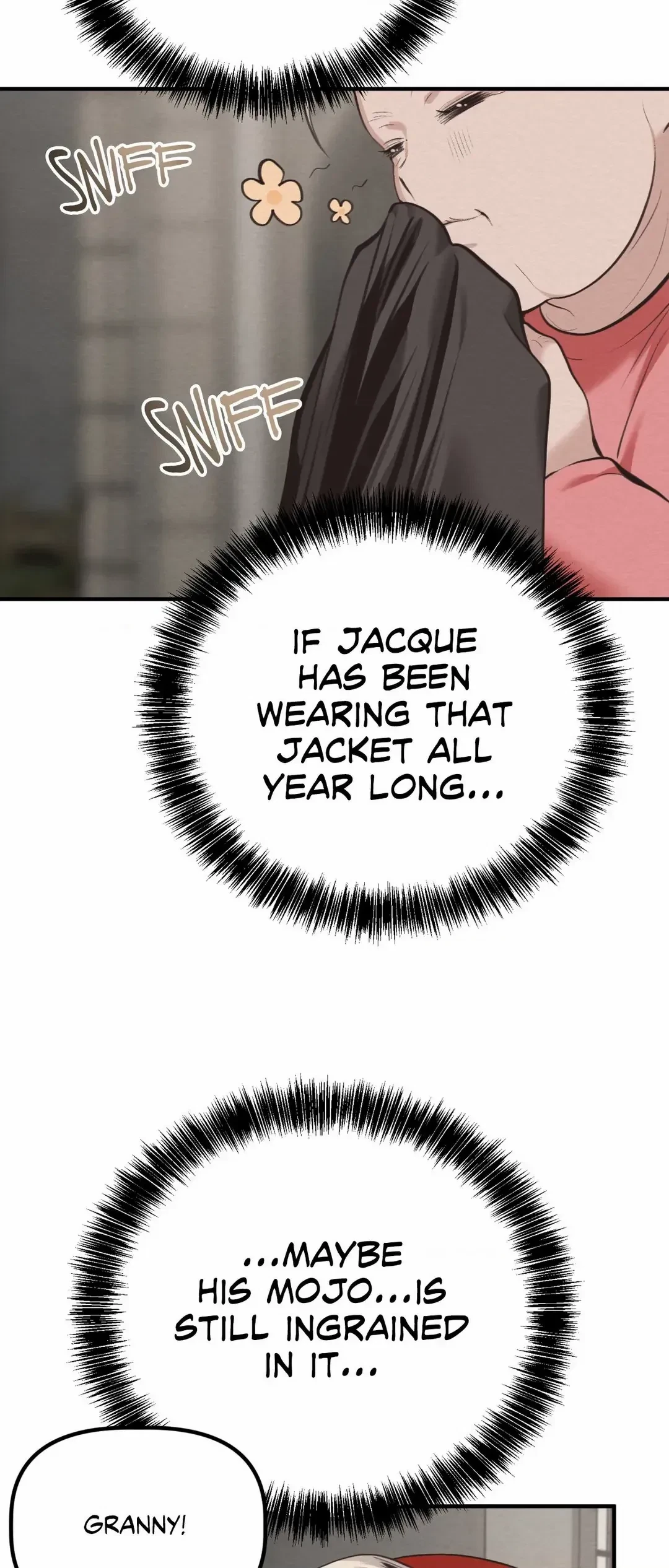 Chapter 32, page 41