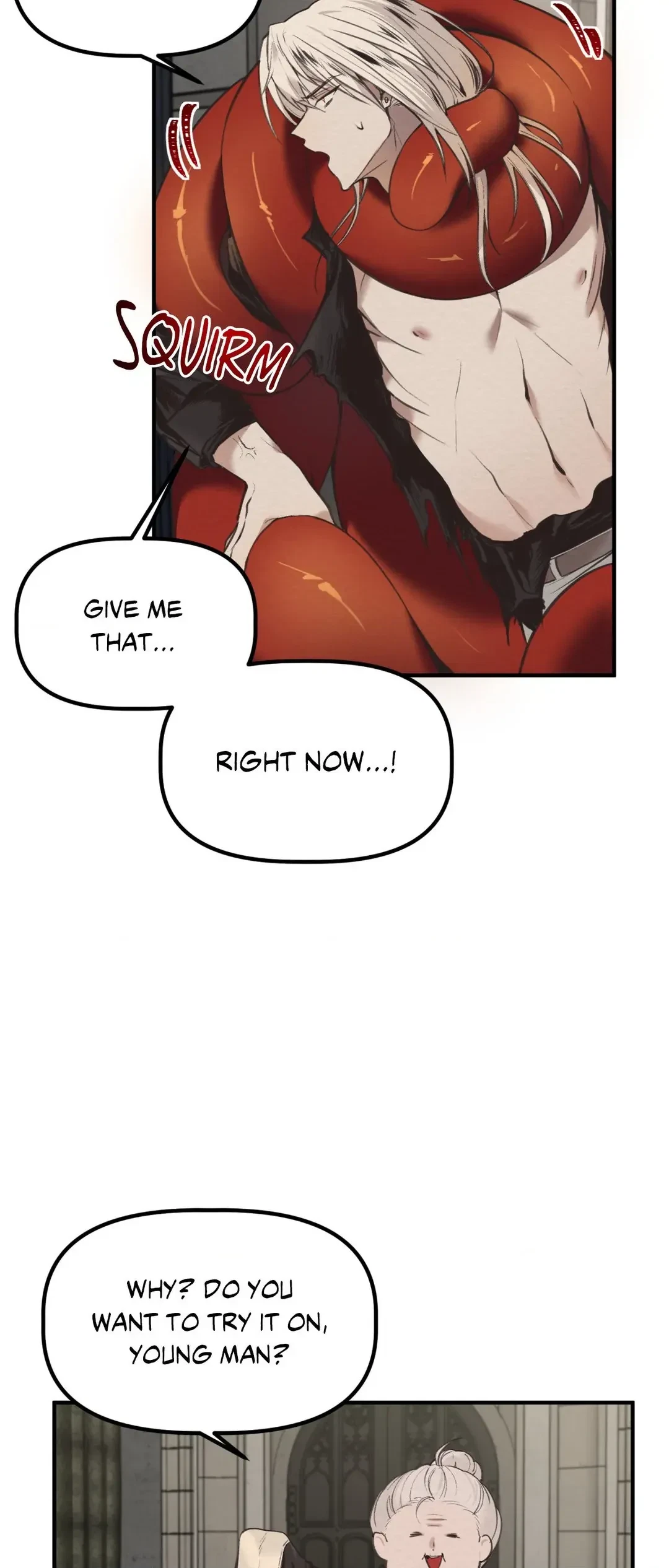 Chapter 32, page 42